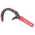 Hopkins Jaw Style Filter Wrench 10631